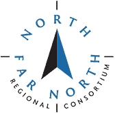 North Far North Regional Consortium