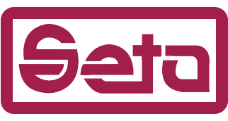 Seta