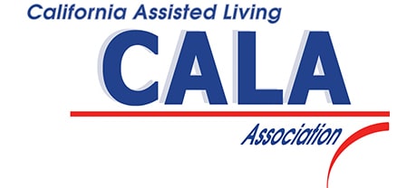 California Assisted Living Association