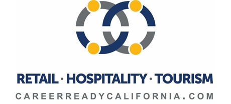Retail, Hospitality, Tourism, CareerReadyCalifornia.com