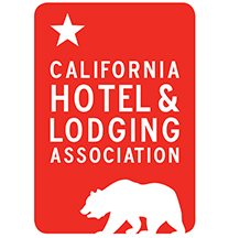 California Hotel & Lodging Association