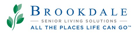 Brookdale Senior Living Solutions