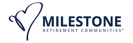 Milestone Retirement Communitities