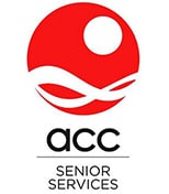 ACC Senior Services