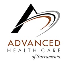 Advanced Health Care of Sacramento