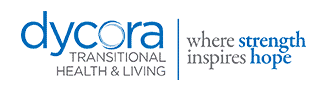 Dycora Transitional Health and Living