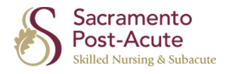 Sacramento Post Acute