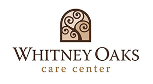 Whitney Oaks Care Center
