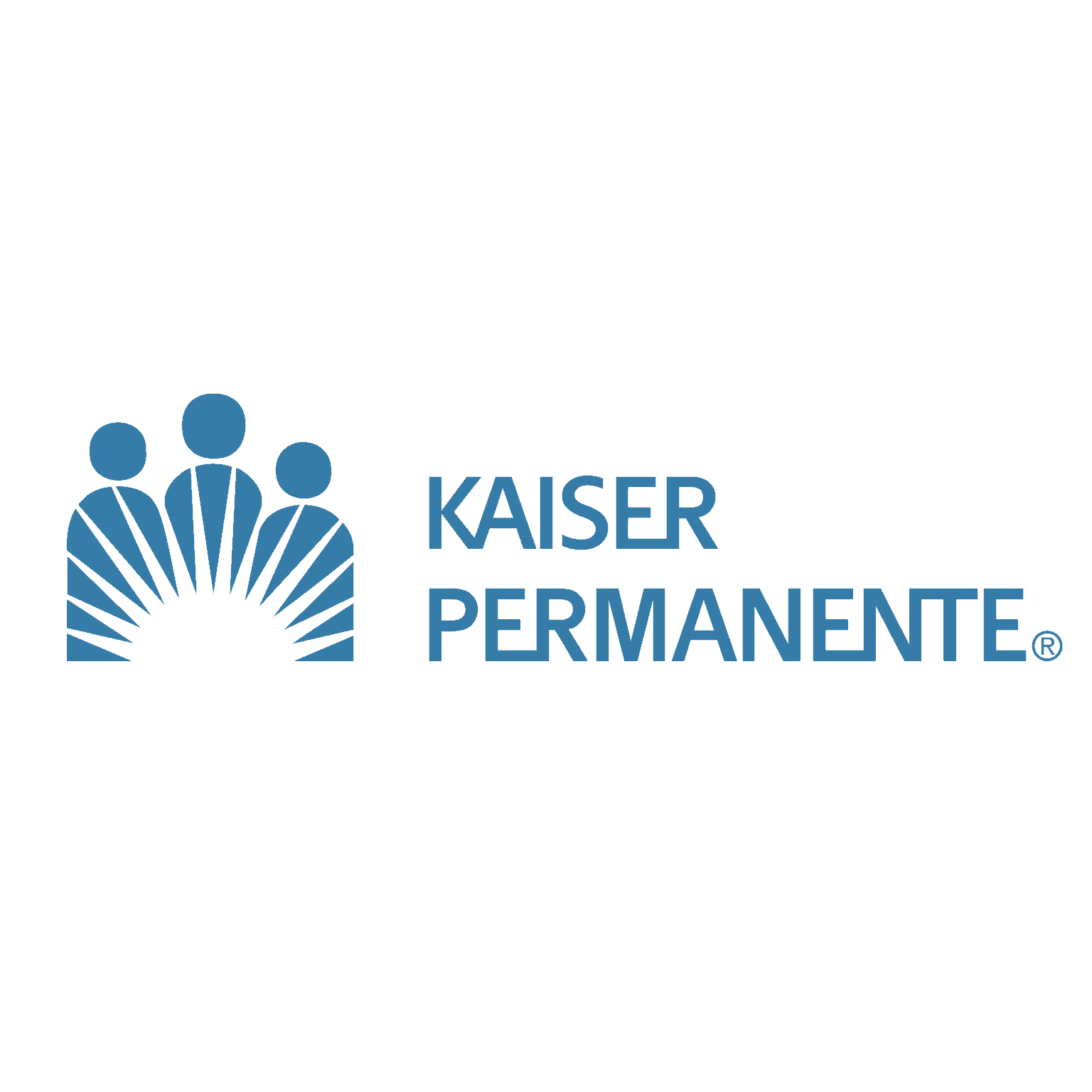 Kaiser Permanente Career Opportunity • Sacramento Works
