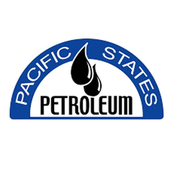 Pacific States Petroleum Inc logo