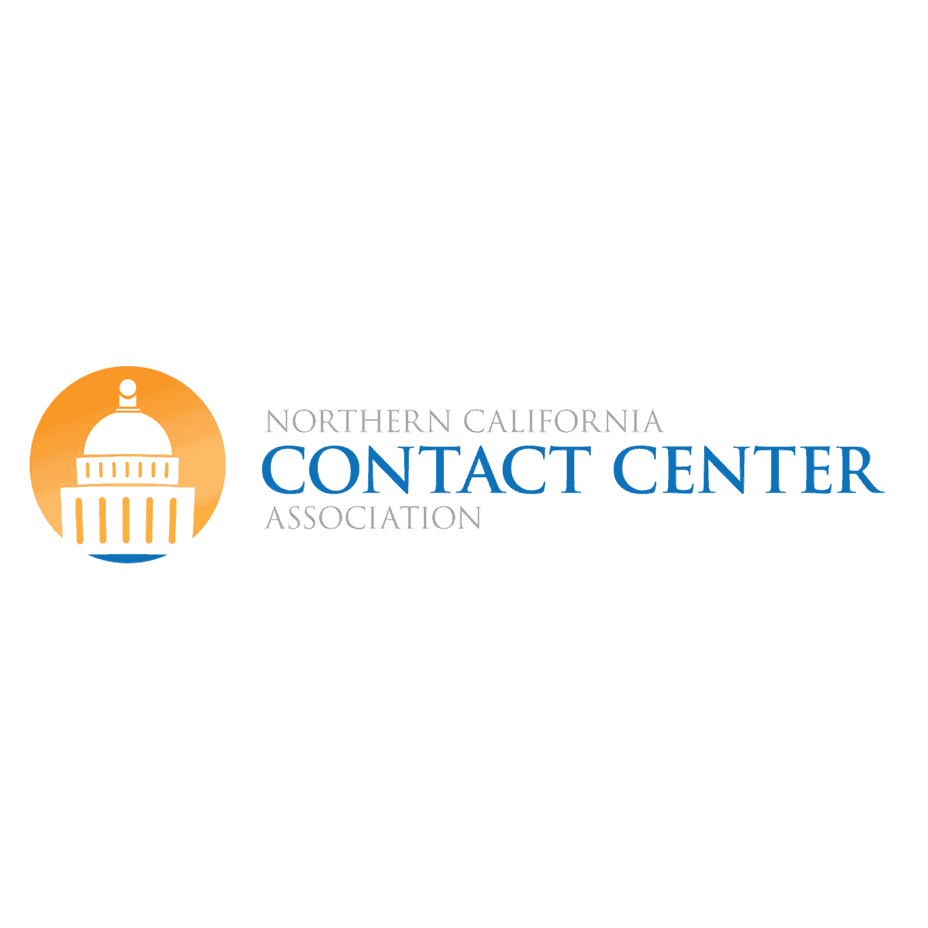 Northern California Contact Center Association